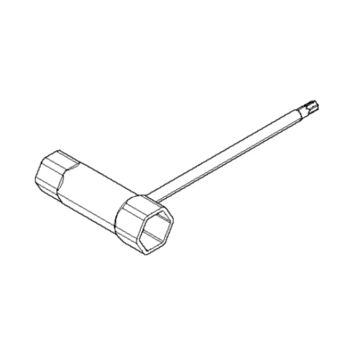 Endast denna vecka Nyckel