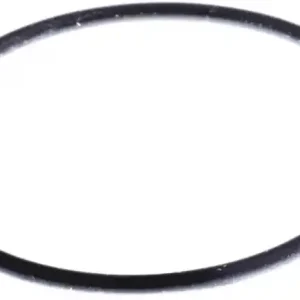 Billig Oljetätring 7404223-00