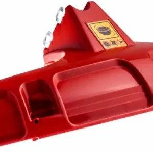 Begränsad tid Skydd 5441074-02