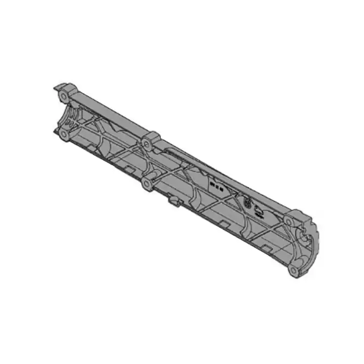 Slitskydd 5762196-01 Fynd