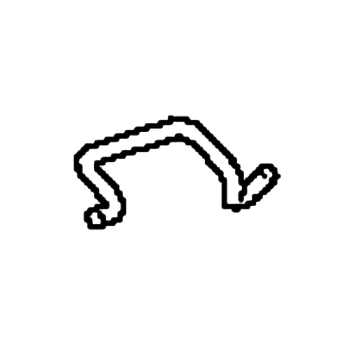 Sänkt pris Länk 5448478-01