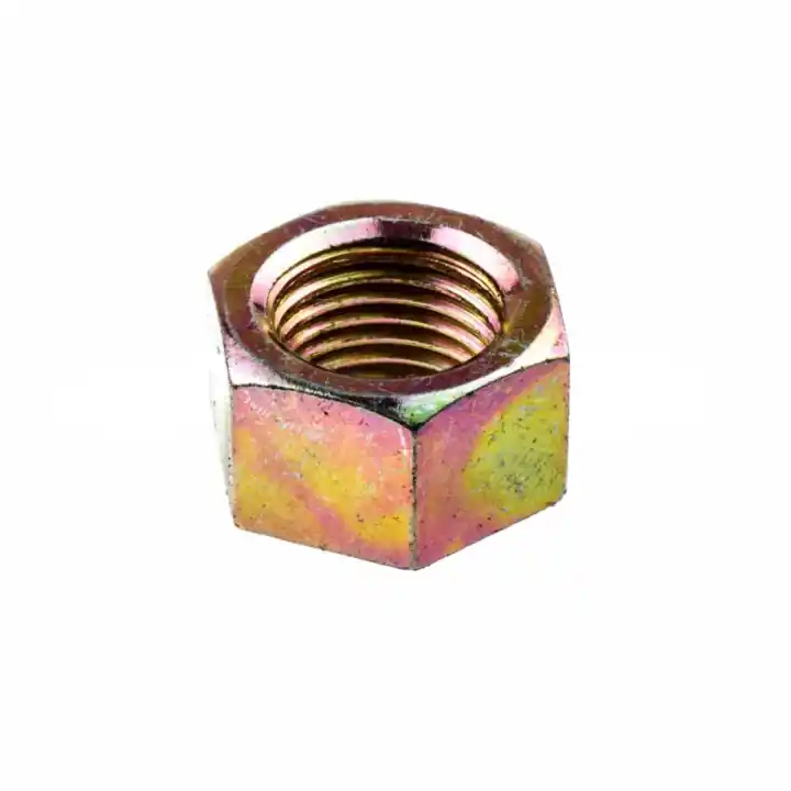 Begränsat erbjudande Mutter