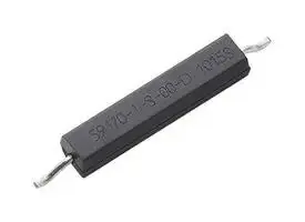 Kampanjpris Tungelement 1-pol NO 0.5A 10W 10-15AT SMD