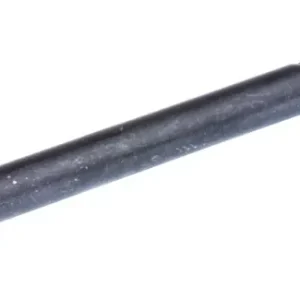 Sänkt pris Skruv 7255387-55