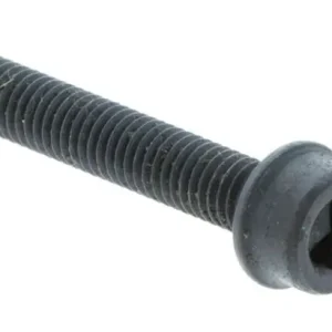 Skruv Mc 6 Sf 5032004-35 Erbjudande