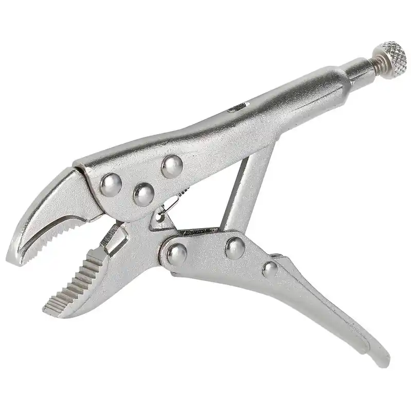 SVETSTÅNG 135MM Snabb leverans