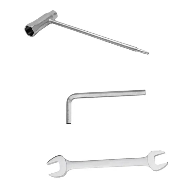 TOOL KIT G43L Lågt pris