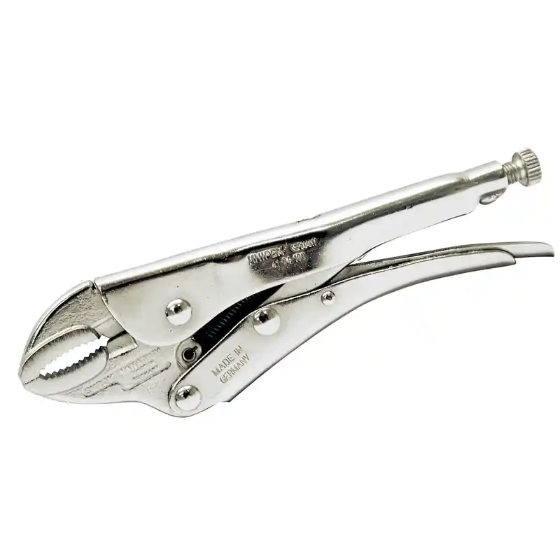 Utförsäljning SVETSTÅNG 180MM 41 04 180