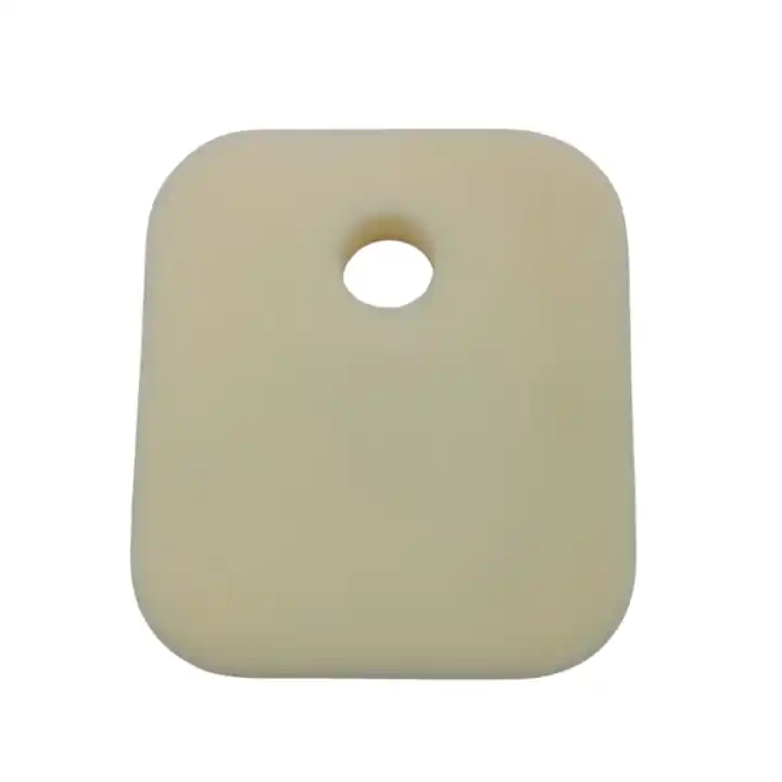 Air Filter Handla nu