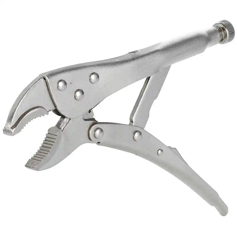 Köp online SVETSTÅNG 225MM