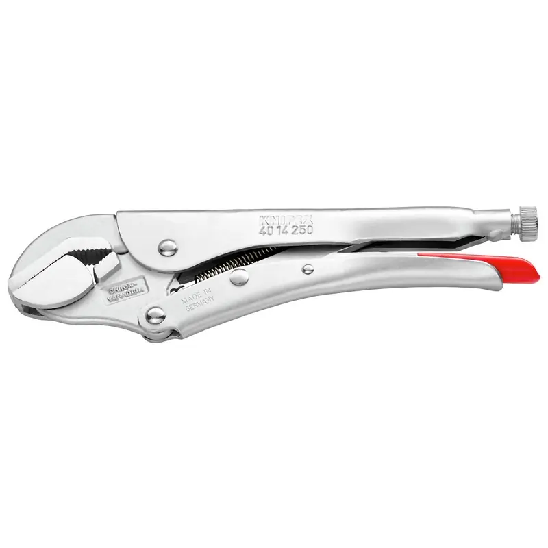 Beställ idag SVETSTÅNG 250MM 40 14 250