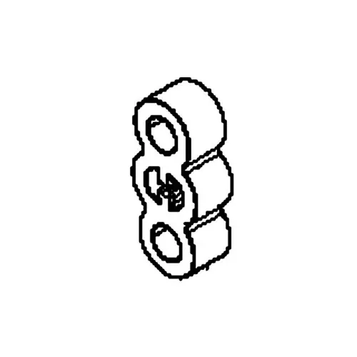 Billigare Stöd 5808023-01