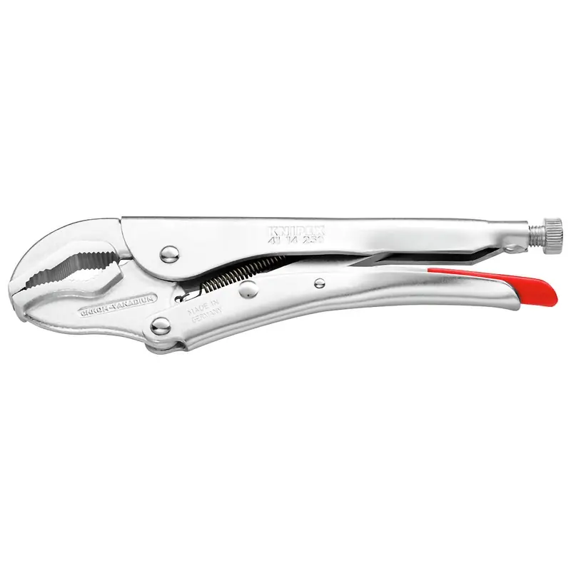 Handla nu SVETSTÅNG 250MM 41 14 250