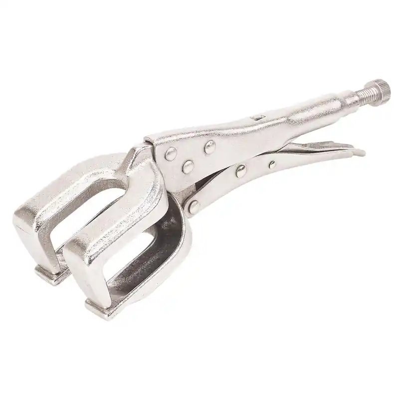 Reapris SVETSTÅNG 275MM