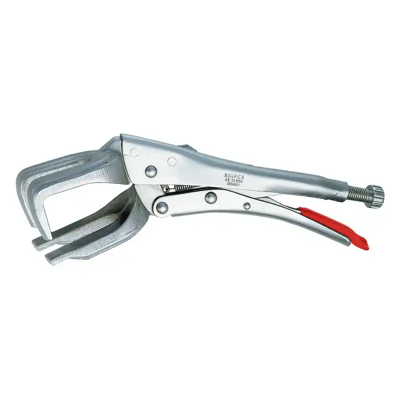 Extra rabatt SVETSTÅNG 280MM 42 14 280