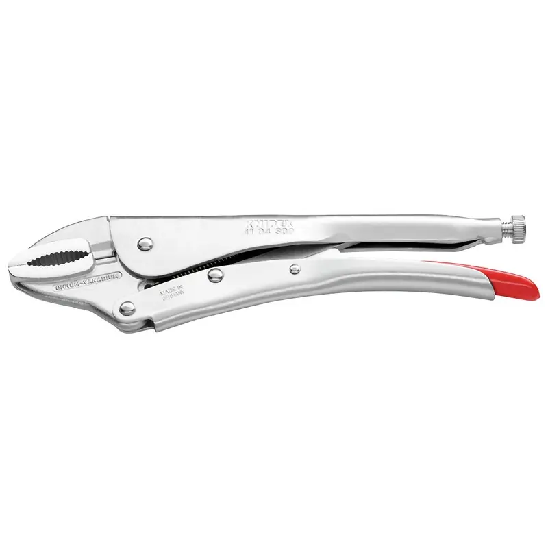 Fynd SVETSTÅNG 300MM 41 04 300