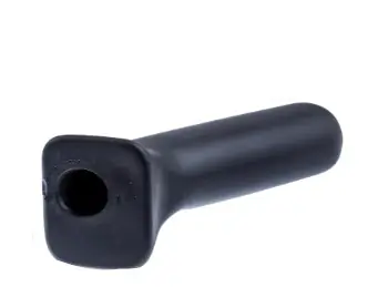 Erbjudande Handtag 5021997-01