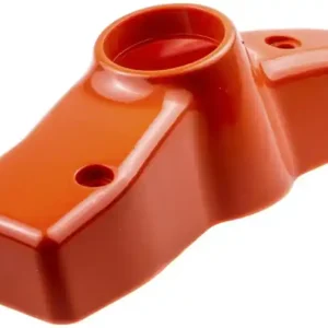 Erbjudandepris Kåpa 5443785-01