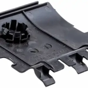 Vägg 5372794-01 Begränsat erbjudande