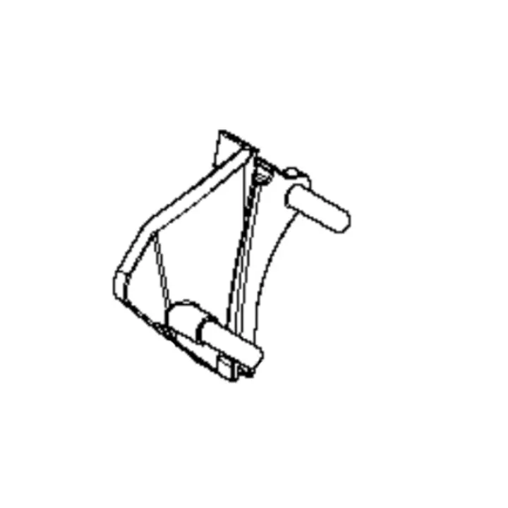 Startapparathus Populär