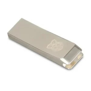 Begränsat erbjudande Raspberry Pi Flash Drive 128GB USB3.0-minne