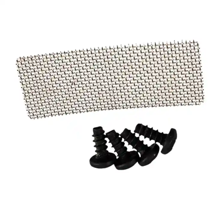 Fri frakt Nät 5450305-01