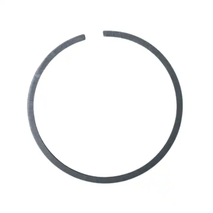 Erbjudande Ring,Piston