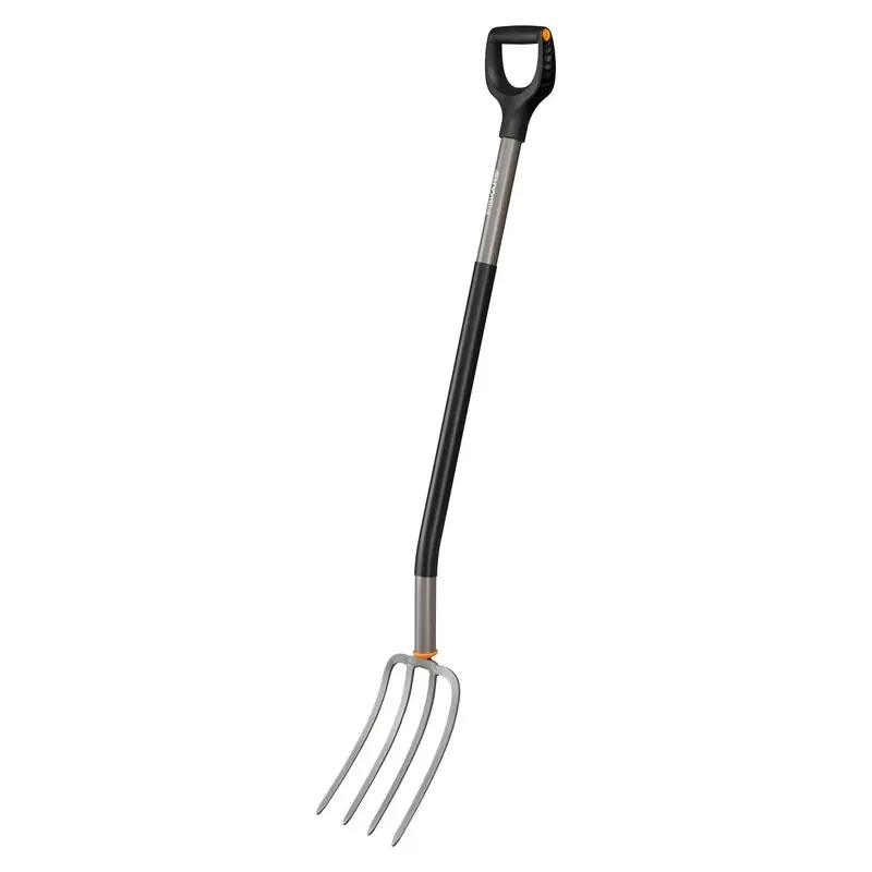 Rabatt TRÄDGÅRDSGREP ERGONOMIC