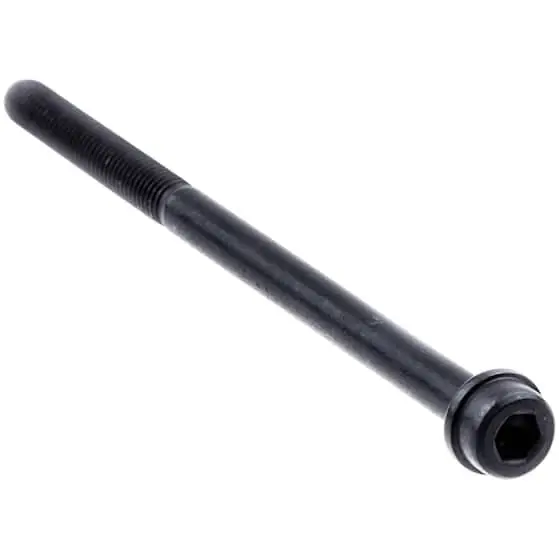 Expressleverans Skruv 5032045-87