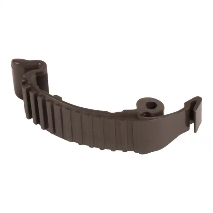 risnedsättning Snäppe 5953030-03