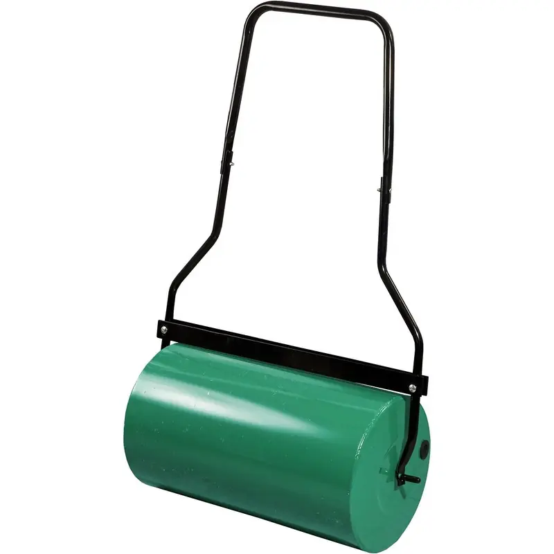 Kundfavorit TRÄDGÅRDSVÄLT 38L