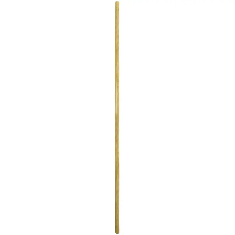 TRÄSKAFT 28 X 1500MM Fynd