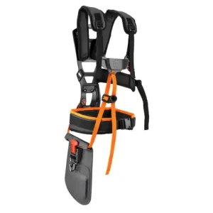 Rabatter Sele Husqvarna Balance X2