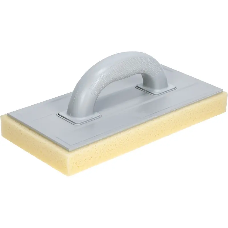 Fynd TVÄTTSVAMP 140X280X30MM PLAST