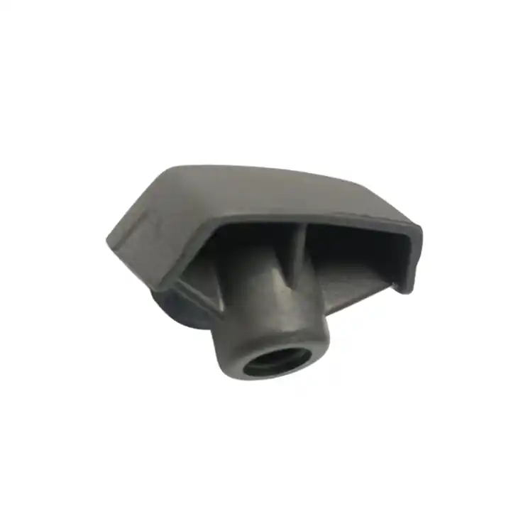 Tändstiftshatt Erbjudandepris