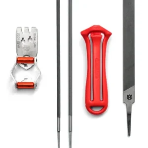 Filkit SP33G 0,325" 1.3mm Kampanj