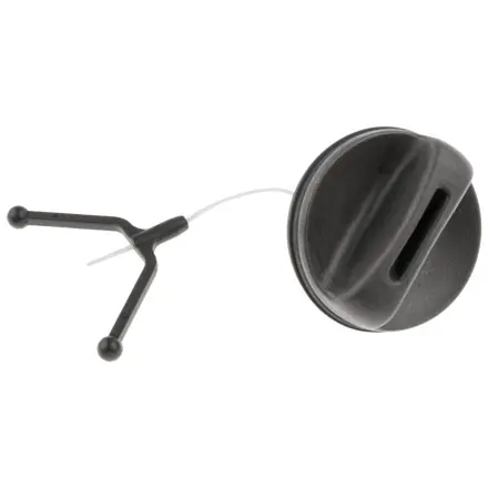 Tanklock 455 Rancher, 460 Rancher, 575XP mfl Outlet