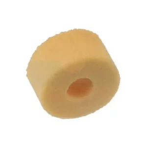 Rea Utslagsbegränsare