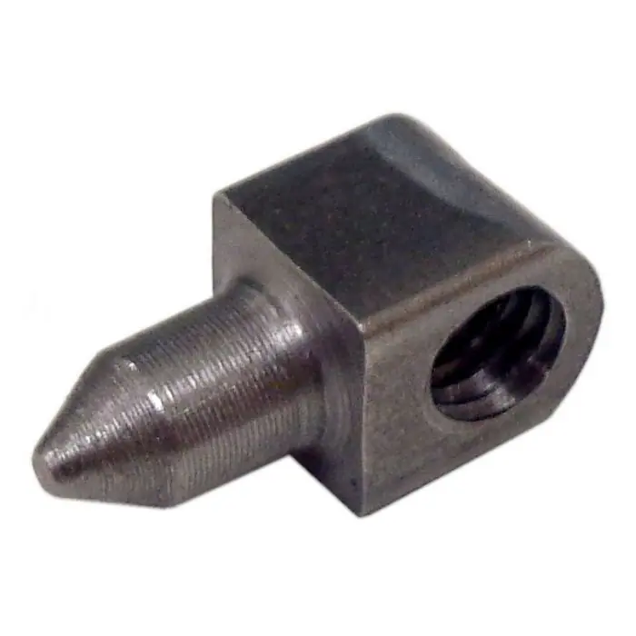 Begränsat antal Tärning 5014541-01