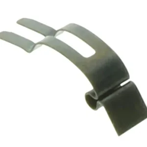 Rabatter Bygelfjäder 5018747-01