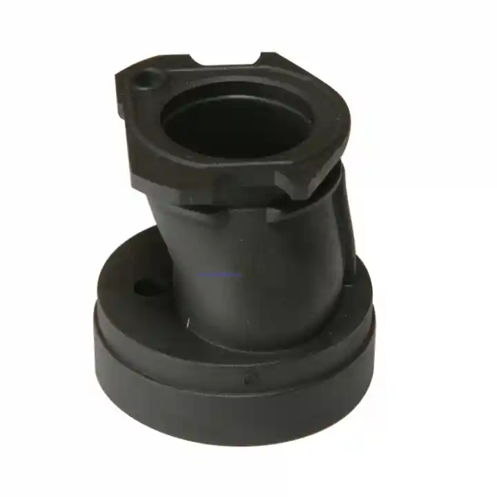 Bälg 5038663-02 Snabb leverans