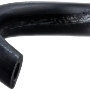 Reapris Impulsslang 5443251-01