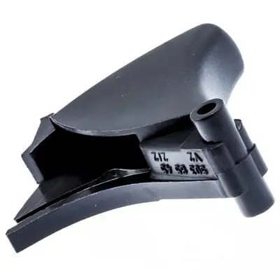 Gasreglage 5038545-01 Kundfavorit