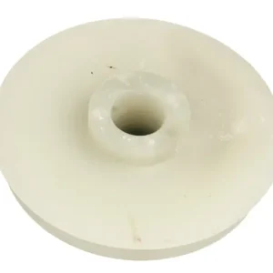 Rabatt Husqvarna Linhjul 5017944-01