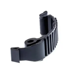 Snäppe 5038947-02 Köp online