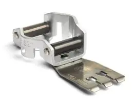 Filmall till S35G .325" 1,5mm Erbjudandepris