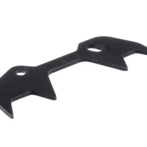 Fynd Barkstöd 5017950-01