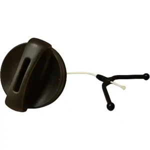 Sista chansen Tanklock olja Jonsered CS2240, CS2245, CS2250, CS2252 mfl