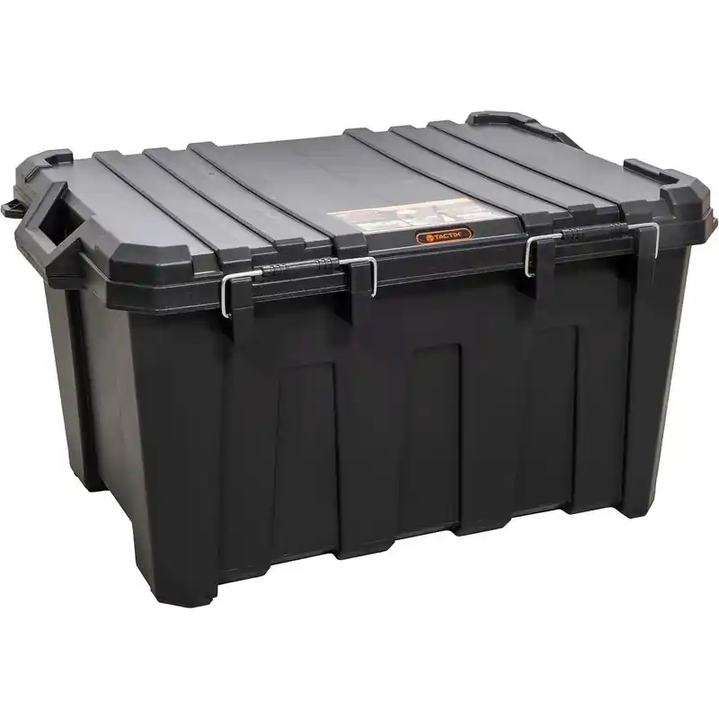 Billig VERKTYGSLÅDA 85X61X45CM 135L PROF