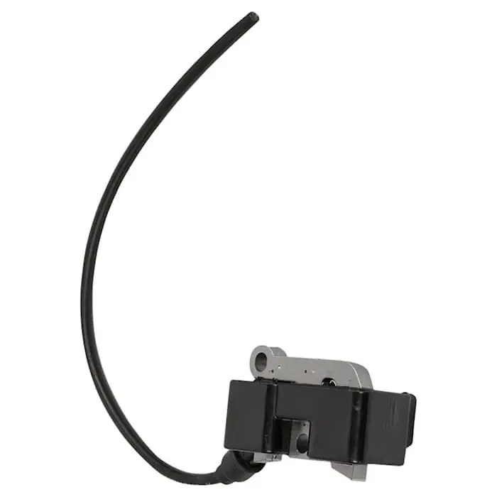 Trygg betalning Tändmodul 340, 346XP, 350, 455, Jonsered CS2145, 2150